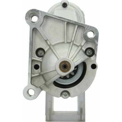 Startér BV PSH 570.523.113.000 (570523113000)