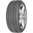 Goodyear UltraGrip 8 205/55 R16 91H