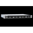 QNAP TR-004U
