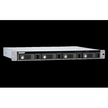 QNAP TR-004U