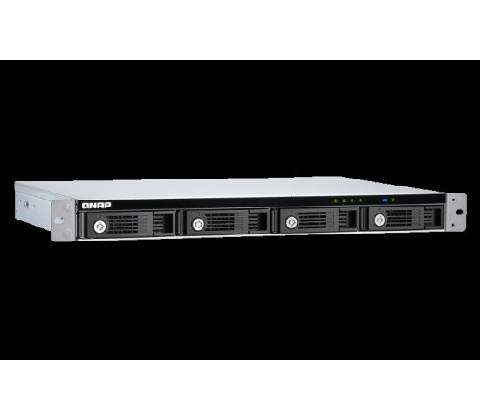 QNAP TR-004U