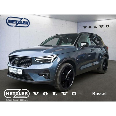 Volvo XC40 B4 Plus 145 kW