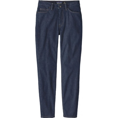 Patagonia Дамски дънки Patagonia Women's Slim Denim Jeans - Original Standard - размер 24 (US) (111-1090-0111)
