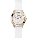 Guess GW0381L3