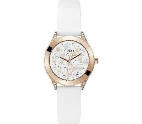 Guess GW0381L3