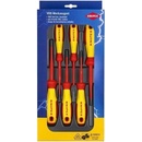 KNIPEX 002012V01