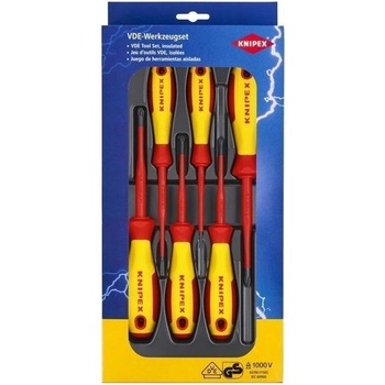 KNIPEX 002012V01