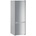 LIEBHERR CUel 2831