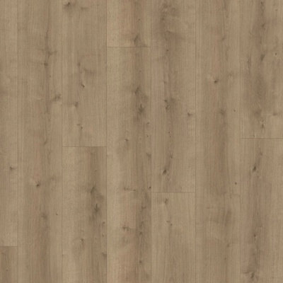 Parador Modular One M4V 2200 Dub Pure perlovo šedý 1730804 3.102 m²