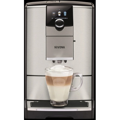 Nivona NICR 799