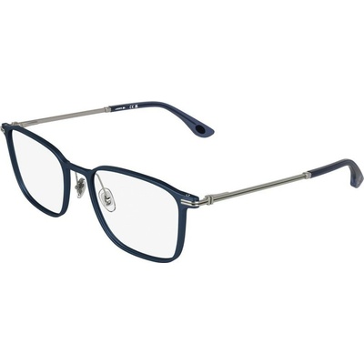 Lacoste L2325 424