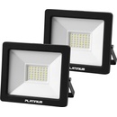 Platinium FL-FDC30W
