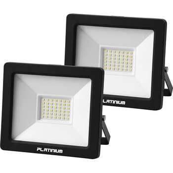 Platinium FL-FDC30W