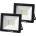 Platinium FL-FDC30W