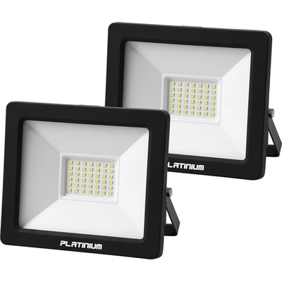 Platinium FL-FDC30W