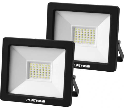 Platinium FL-FDC30W