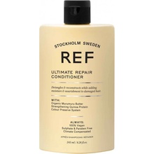 Ref Stockholm Ultimate Repair Conditioner regenerační kondicionér na vlasy 245 ml