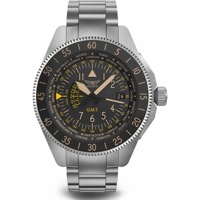 Aviator V.1.37.0.303.5