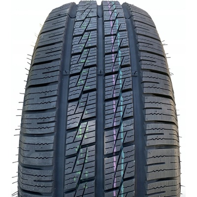 MINERVA ALL SEASON VAN MASTER 215/65 R15 104T