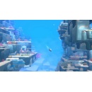 Dave The Diver