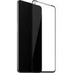 Prio Закалено защитно стъкло за OnePlus 9 Pro, Full Cover 3D (16031)