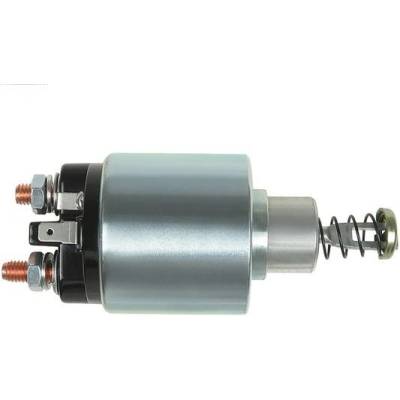 AS-PL Elektromagnetický spínač, startér Brand new AS-P SS0163
