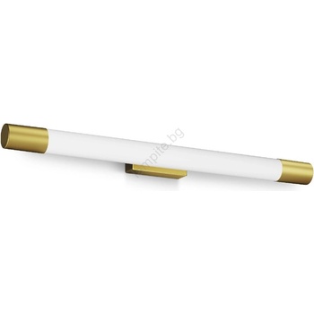 Image 1 of Philips ROVER P6252