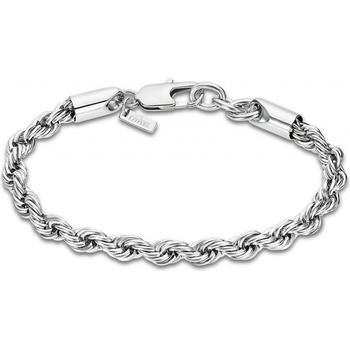 Lotus Style LS2233-2/1