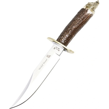 Muela Wildboar 16A