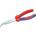 Knipex 3825200