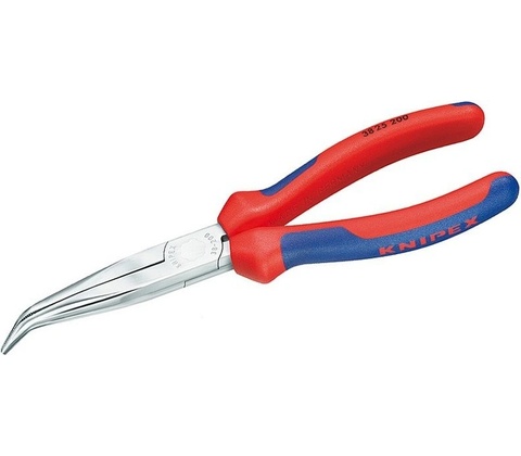 Knipex 3825200