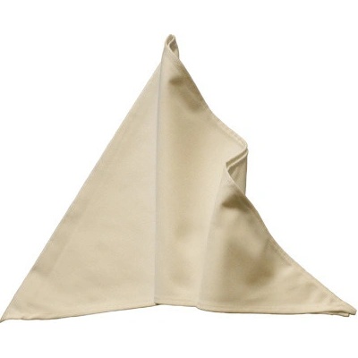 Link Kitchen Wear šatka X966 Natural Pantone