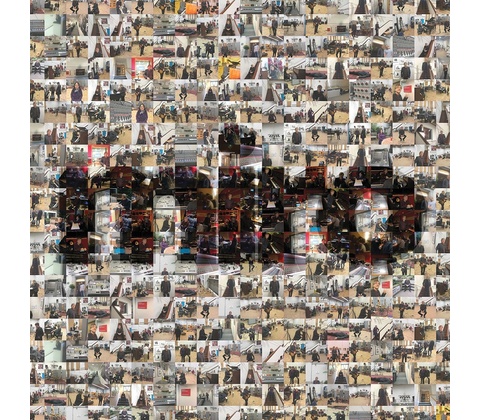 Miro Žbirka: MIRO CD