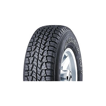 Matador MP71 Izzarda A/T 31/10,5 R15 109T