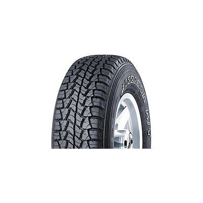 Matador MP71 Izzarda A/T 31/10.5 R15 109T