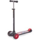 Image 1 of KikkaBoo Street Race (31006010039/40)