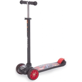 Image 1 of KikkaBoo Street Race (31006010039/40)