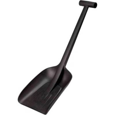 Fiskars АВТО ЛОПАТА fiskars solid (6411501430731)