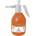 Sirio 2 1,8L