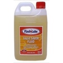 Flashlube Valve Saver Fluid 5 l