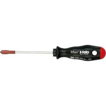 Image 1 of Felo Отвертка Felo S500 M-TEC - TX15 (508 153 30)