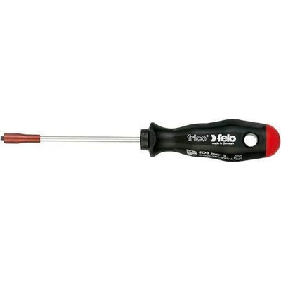 Felo Отвертка Felo S500 M-TEC - TX15 (508 153 30)