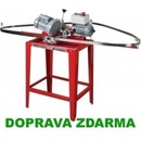 Holzmann PB80N