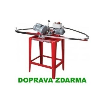 Holzmann PB80N