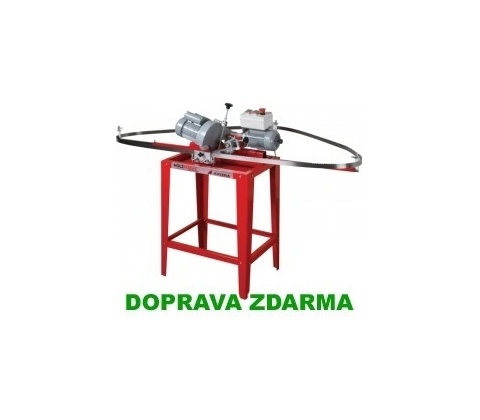 Holzmann PB80N