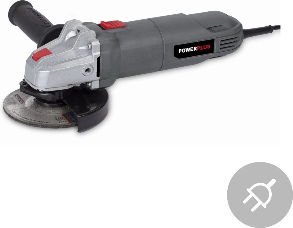 PowerPlus POWE20010