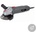 PowerPlus POWE20010