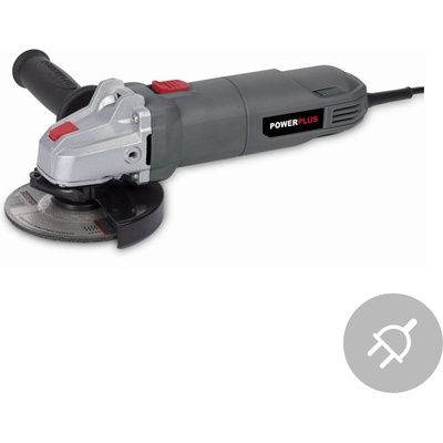 PowerPlus POWE20010