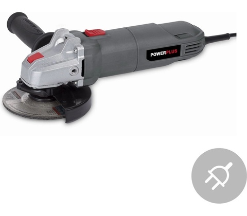 PowerPlus POWE20010