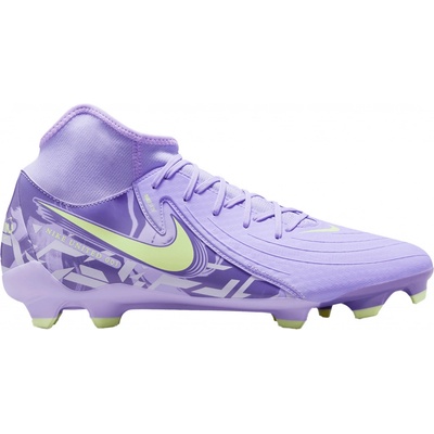 Nike Phantom LUNA II ACADEMY FG/MG hf1598-500